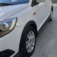 فروش ام وی ام|خودرو سواری و وانت|مشهد, هفده شهریور|دیوار