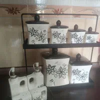 سرویس پا سماوری