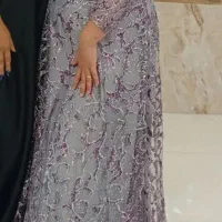 مجلسی زنانه