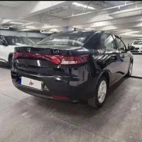 تارا V1p پلاس 6 دنده 1402 بیرنگ