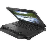 اوستاکار صنعتی - نظامی نسل 8 دل Dell 5420 Rugged|رایانه همراه|مشهد, شاهد (شهرک غرب)|دیوار