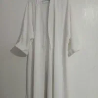 مانتو نو