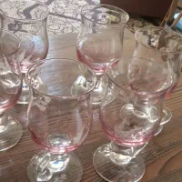 نوشابه خوری نو شیک