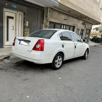 ام وی ام 530تمیز|خودرو سواری و وانت|تبریز, |دیوار