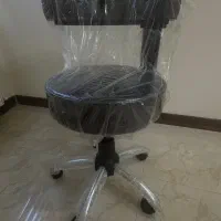 صندلی پزشکی