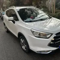 جک s3 بی رنگ (اقساطی آسان)