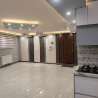 فروش دفترکار ۶۰متری ۱۲متری بختیاری‌ها