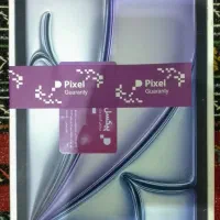 iPad Air 11-inch (M2) آیپد ایر کاملا پلمپ