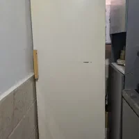 حراج لوازم منزل