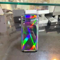 A50|موبایل|تبریز, |دیوار