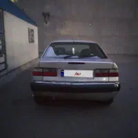 زانتیا82موتور گیربکس سالم