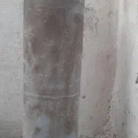 کپسول گاز|اجاق گاز و لوازم برقی پخت‌وپز|بندرعباس, |دیوار