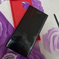 Samsung s23 ultra 256|موبایل|ارومیه, |دیوار
