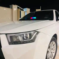 دنا پلاس ۱۴۰۰|خودرو سواری و وانت|بندرعباس, |دیوار