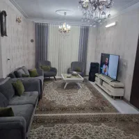 ۶۰ متری تک واحدی با انباری(کارگزار گودرزی)