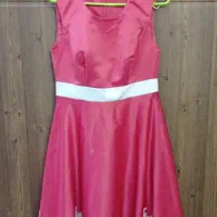 مجلسی-مانتو|لباس|مشکین‌دشت, |دیوار