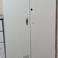 کمد ام دی اف نو