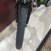دوچرخه Philips|دوچرخه، اسکیت، اسکوتر|شیراز, گلدشت معالی‌آباد|دیوار