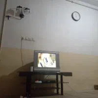 تلویزیون سالم ۲۱