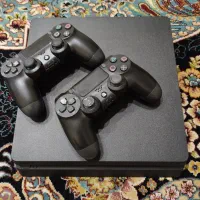 ps4slim/ پلی استیشن اسلیم
