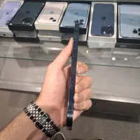 ۱۲ پرومکس|موبایل|تهران, هروی|دیوار