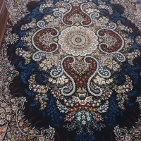 فرش ۱۲متری|فرش|ورامین, ورامین|دیوار