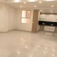 47متر-خوش-نقشه-طبقه-دوم-پارکینگ-انباری