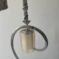فروش لوستر|لوستر و چراغ آویز|شیراز, طلاب|دیوار
