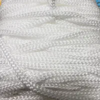 بند سوئیشرت|کیف، کفش، کمربند|کرج, کوی امامیه|دیوار