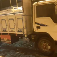 هیوندا مدل ۸۷