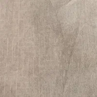 موکت کرم رنگ