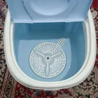 بخاری گازی لباسشویی یخچال|بخاری، هیتر، شومینه|تیران, |دیوار