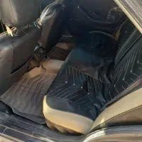 روامدل ۸۵بنزینی|خودرو سواری و وانت|شهرکرد, |دیوار