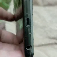 گوشی الجی همین الان.سیم کارت.داخلشه.استفاده میکنم|موبایل|زابل, |دیوار