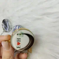 گردنبند تسبیح|بدلیجات|شهرکرد, |دیوار