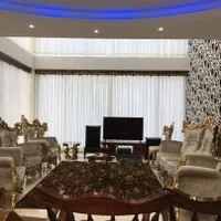 اجاره استخر اب گرم|اجارهٔ کوتاهمدت ویلا و باغ|سرخرود, |دیوار