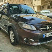 کوییک مدل ۹۹بیرنگ ، نقدواقساط (معاوضه)