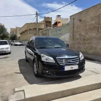 ام وی ام ۵۵۰ اتومات