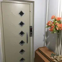 ۹۰متر /تک واحدی /حاشیه جانباز|فروش آپارتمان|مشهد, جانباز|دیوار