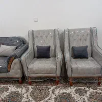 کاور ازدم قسط بدون پیش پرداخت