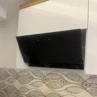 هود اشپزخانه