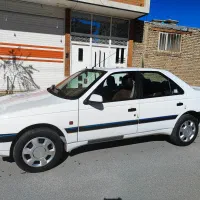 پژو slx99|خودرو سواری و وانت|فلاورجان, |دیوار