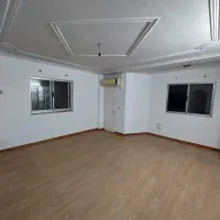 اجاره دو خواب تمیز در پارکشهر/چله خانه|اجارهٔ آپارتمان|رشت, چله خانه|دیوار