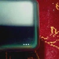 پاور بانک ۳۰ هزار وات ویتنام|لوازم جانبی موبایل و تبلت|احمدآبادمستوفی, |دیوار