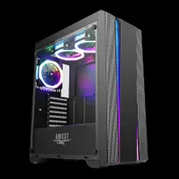 قاب کیس awest aq04