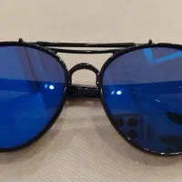 عینک آفتابی ray ban