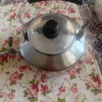 گاز وساج|اجاق گاز و لوازم برقی پخت‌وپز|بهبهان, |دیوار