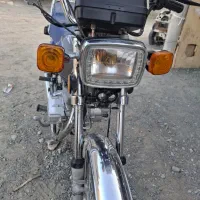 موتور|موتورسیکلت|فنوج, |دیوار