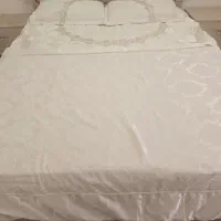 روتختی برند etro|سرویس روتختی|گلستان (تهران), |دیوار