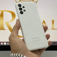 سامسونگ A13 حافظه 64 ویتنام